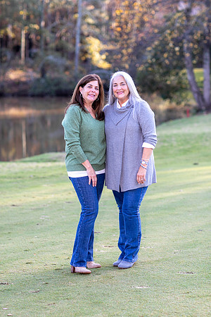 Malone Family Photos