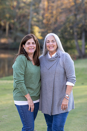 Malone Family Photos