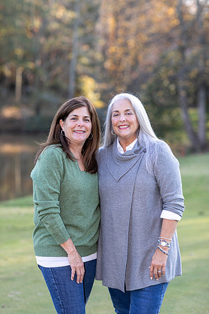 Malone Family Photos