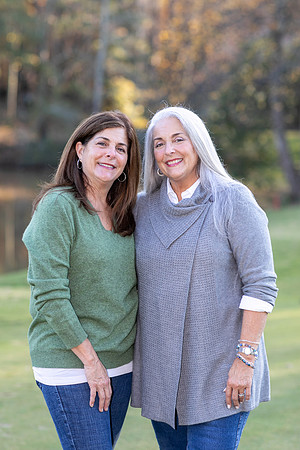 Malone Family Photos