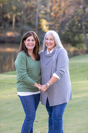 Malone Family Photos