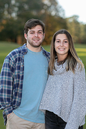 Malone Family Photos