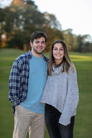 Malone Family Photos