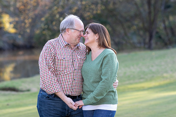 Malone Family Photos