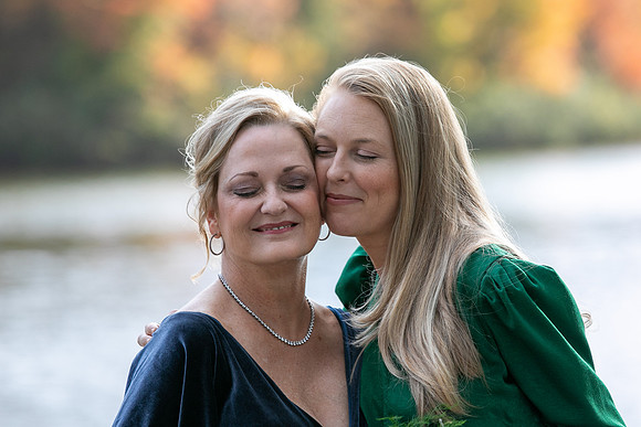 Kathy & Ken's Wedding