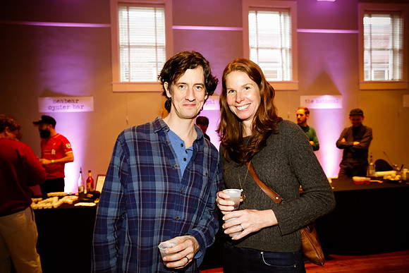 Taste of Athens 2015