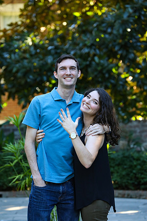 Stephen's Proposal to Morgan 2016