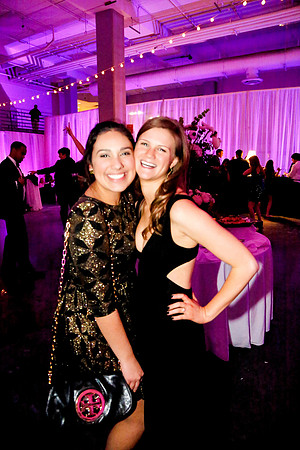 Chi O Formal by Blane Marable Photography