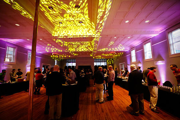 Taste of Athens 2015