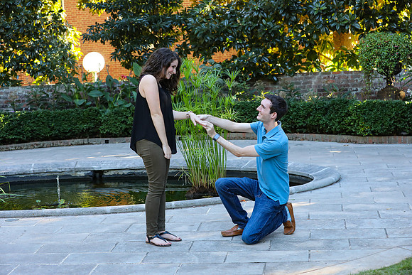 Stephen's Proposal to Morgan 2016