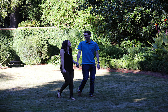 Stephen's Proposal to Morgan 2016