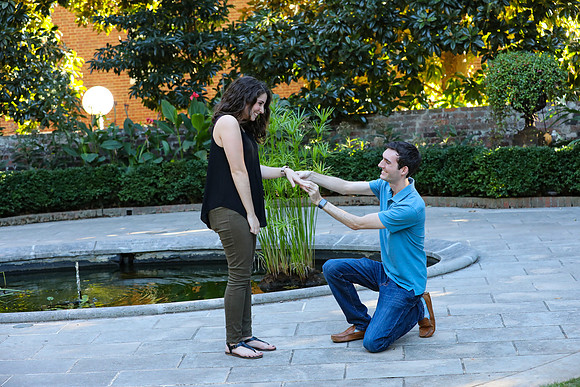 Stephen's Proposal to Morgan 2016