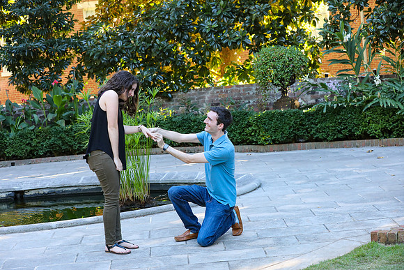 Stephen's Proposal to Morgan 2016