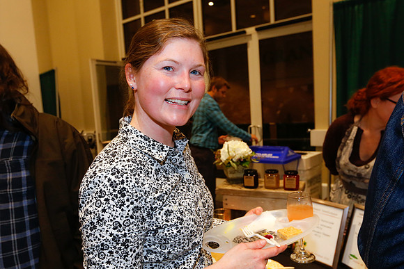 Taste of Athens 2015