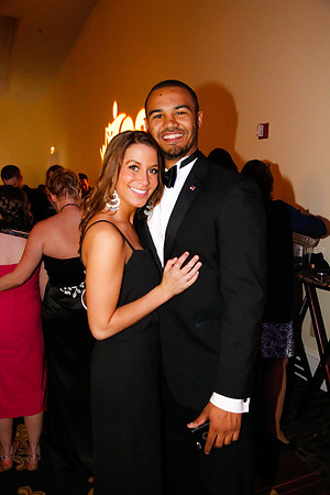 ESP Big Hearts Banquet by Blane Marable Photography