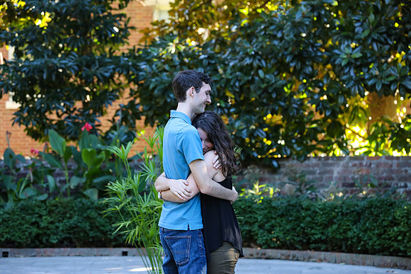 Stephen's Proposal to Morgan 2016