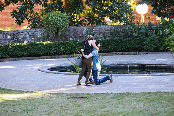 Stephen's Proposal to Morgan 2016