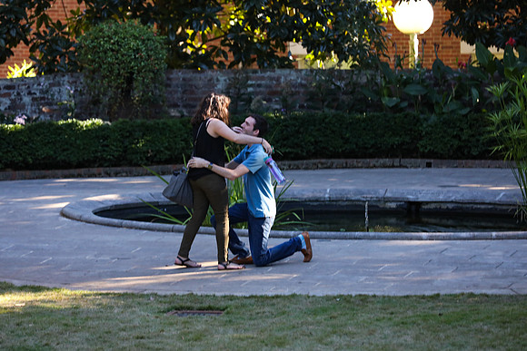 Stephen's Proposal to Morgan 2016