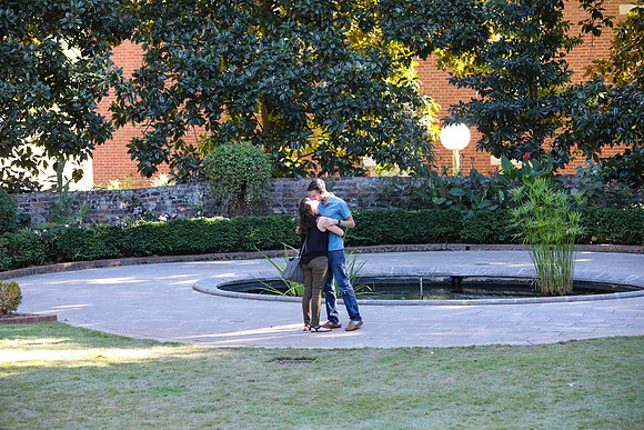 Stephen's Proposal to Morgan 2016