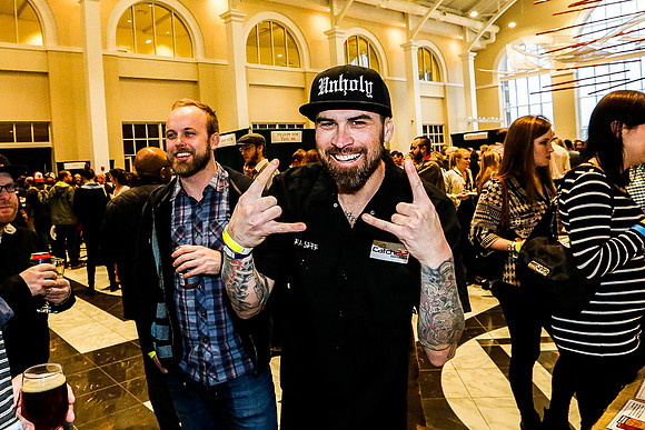 Taste of Athens 2015