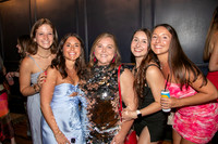 Sigma Kappa Senior Date Night 2024