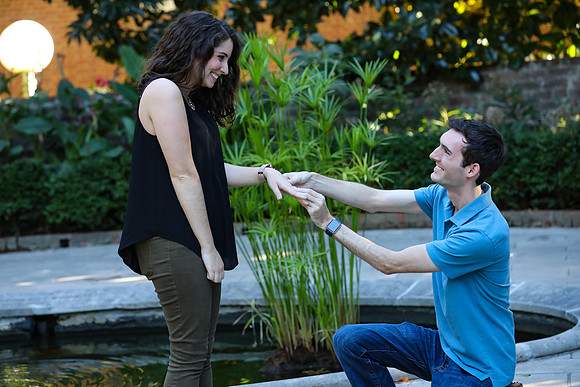 Stephen's Proposal to Morgan 2016