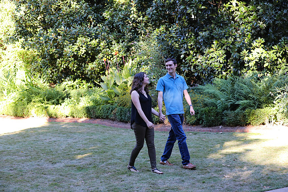 Stephen's Proposal to Morgan 2016