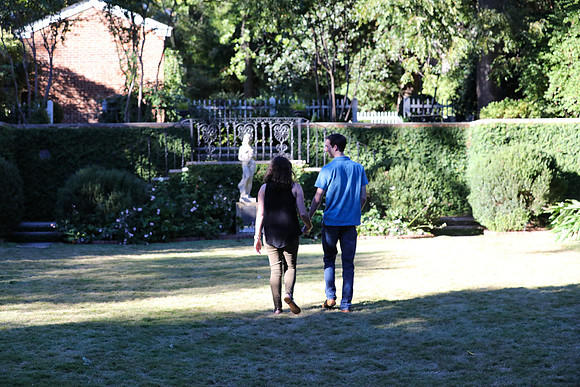 Stephen's Proposal to Morgan 2016