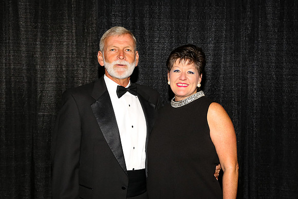 GAC Harvest Celebration 2016