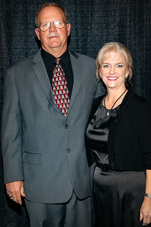 GAC Harvest Celebration 2016