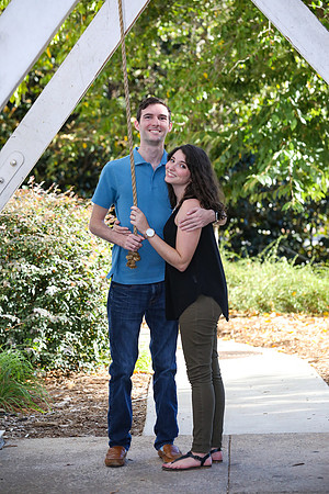 Stephen's Proposal to Morgan 2016