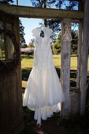 Melissa and Sam's Wedding 2014