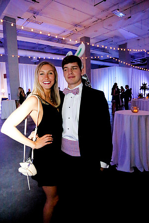 Chi O Formal by Blane Marable Photography