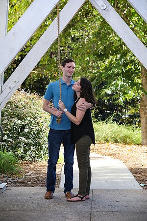 Stephen's Proposal to Morgan 2016