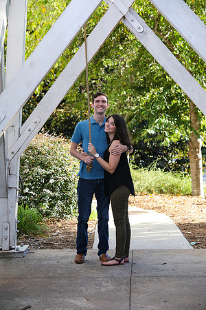 Stephen's Proposal to Morgan 2016
