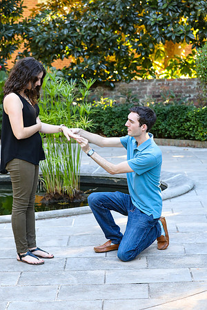 Stephen's Proposal to Morgan 2016