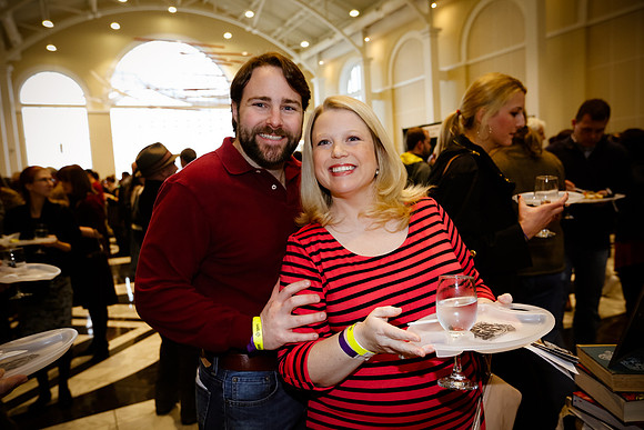 Taste of Athens 2015