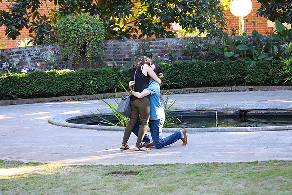 Stephen's Proposal to Morgan 2016