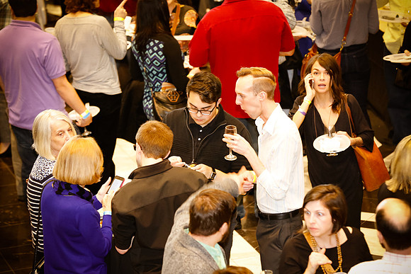 Taste of Athens 2015