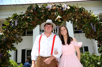 SAE Magnolia 2013