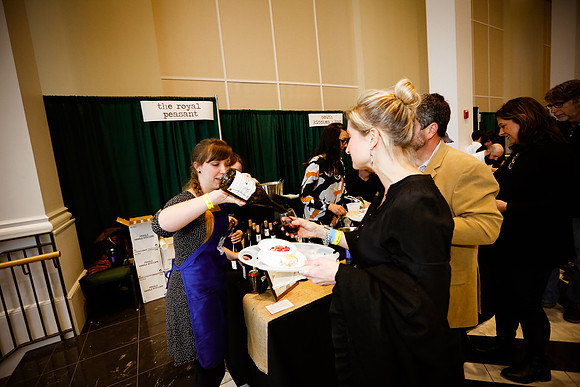 Taste of Athens 2015