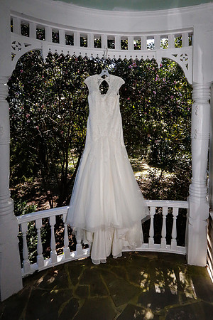 Melissa and Sam's Wedding 2014