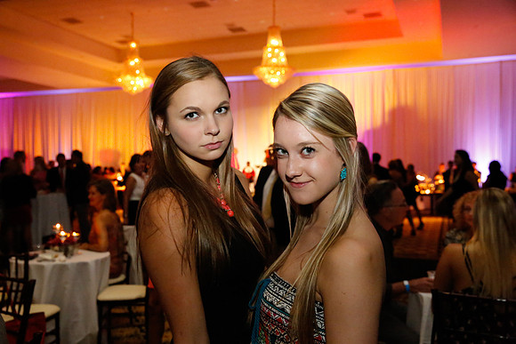 Sigma Kappa Parent's Weekend 2014