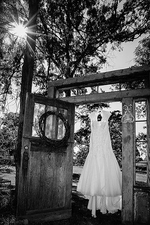 Melissa and Sam's Wedding 2014