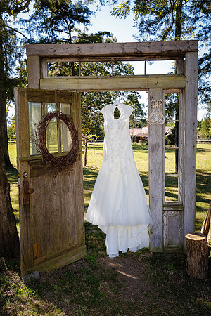 Melissa and Sam's Wedding 2014