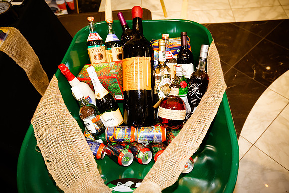Taste of Athens 2015