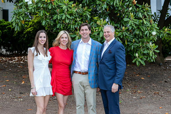 SAE Seniors 2021