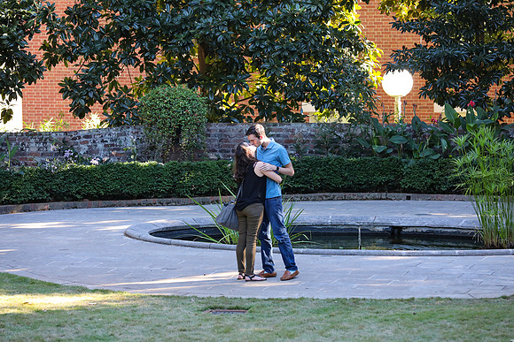 Stephen's Proposal to Morgan 2016