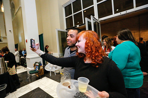 Taste of Athens 2015