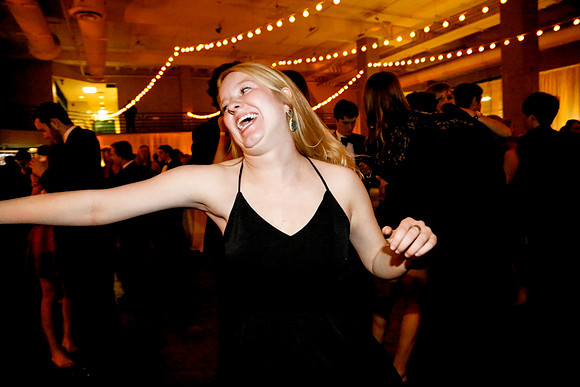Chi O Formal by Blane Marable Photography